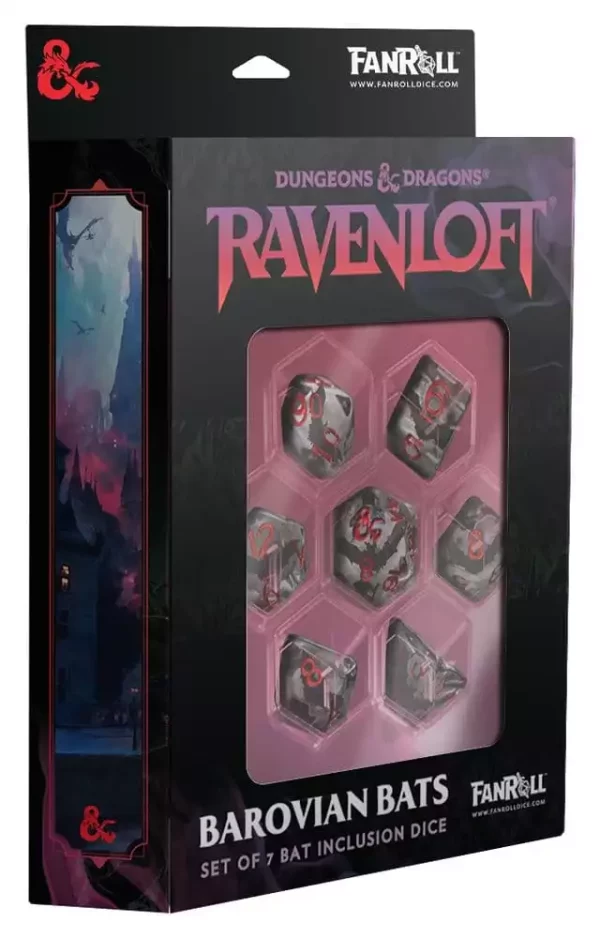 dungeons-dragons-ravenloft-dice-set-inclusion-bats-7-1784854760-1