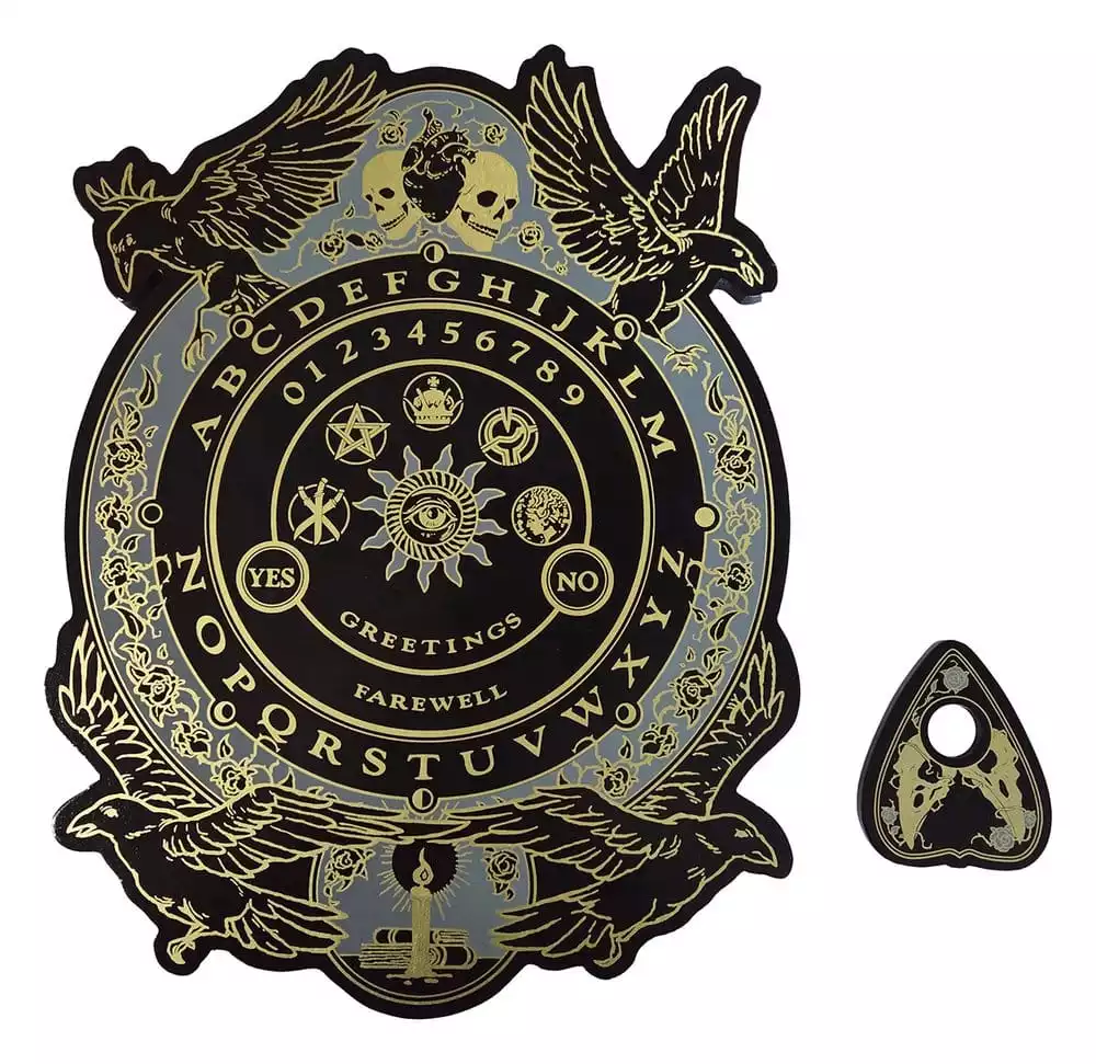 dungeons-dragons-replicas-of-the-realms-wall-art-spirit-board-55-cm-1784894310-0