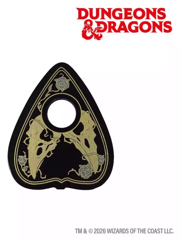 dungeons-dragons-replicas-of-the-realms-wall-art-spirit-board-55-cm-1784894312-1 dungeons-dragons-replicas-of-the-realms-wall-art-spirit-board-55-cm-1784894312-1