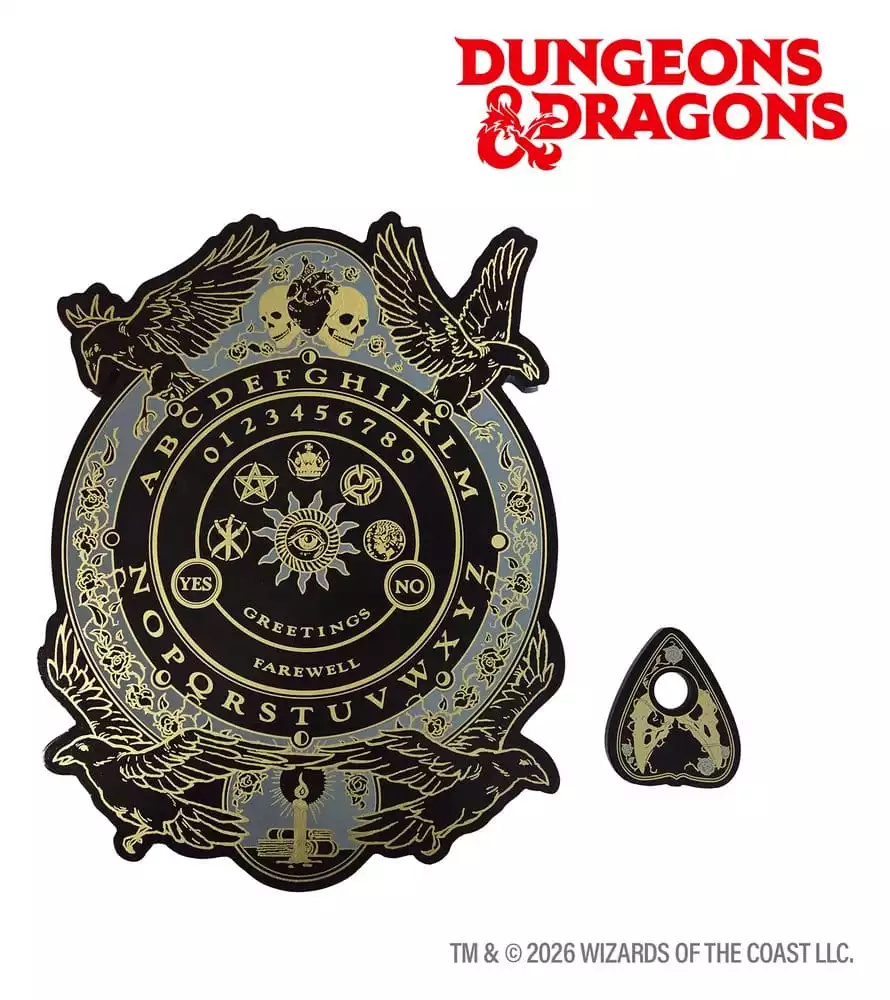 dungeons-dragons-replicas-of-the-realms-wall-art-spirit-board-55-cm-1784894313-2