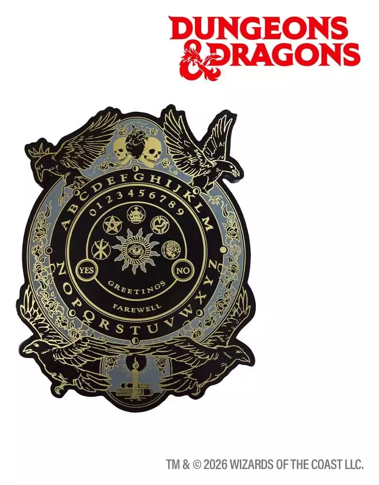 dungeons-dragons-replicas-of-the-realms-wall-art-spirit-board-55-cm-1784894314-3