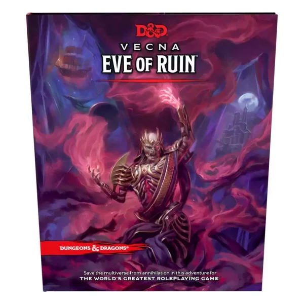 dungeons-dragons-rpg-adventure-vecna-eve-of-ruin-english-1784894342-1