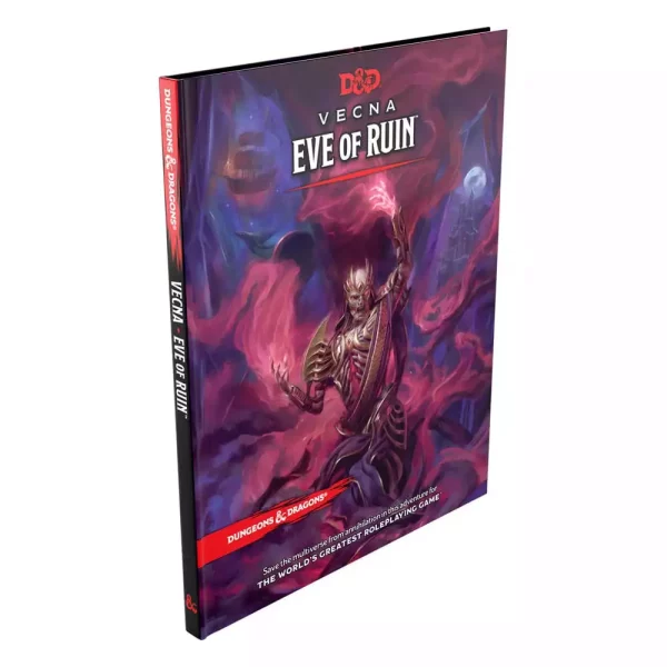 dungeons-dragons-rpg-adventure-vecna-eve-of-ruin-english-1784894343-2