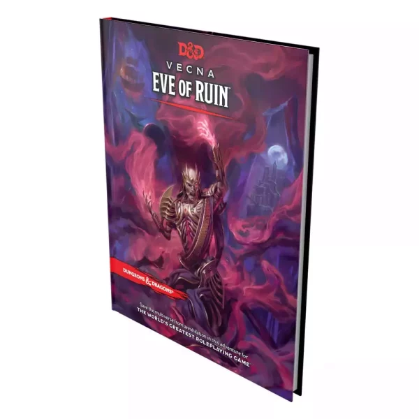 dungeons-dragons-rpg-adventure-vecna-eve-of-ruin-english-1784894344-3