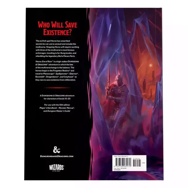 dungeons-dragons-rpg-adventure-vecna-eve-of-ruin-english-1784894345-4