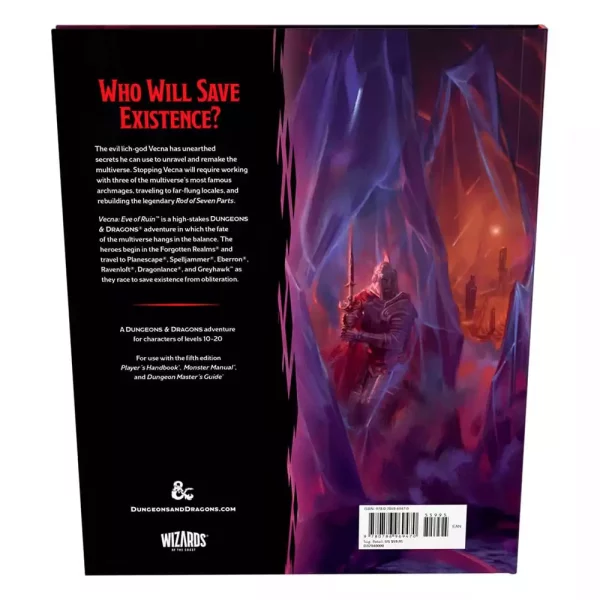 dungeons-dragons-rpg-adventure-vecna-eve-of-ruin-english-1784894347-5