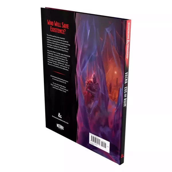 dungeons-dragons-rpg-adventure-vecna-eve-of-ruin-english-1784894349-7