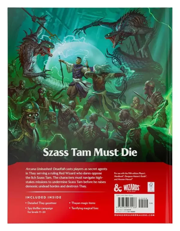dungeons-dragons-rpg-arcana-unleashed-deadfall-book-english-version-1784894846-2