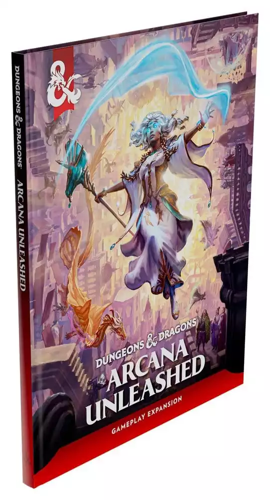 dungeons-dragons-rpg-arcana-unleashed-gameplay-expansion-book-english-version-1784894782-1 dungeons-dragons-rpg-arcana-unleashed-gameplay-expansion-book-english-version-1784894782-1