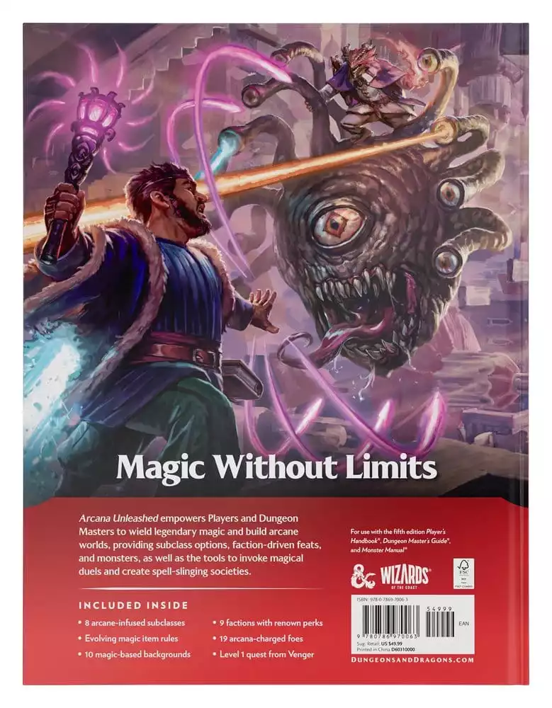 dungeons-dragons-rpg-arcana-unleashed-gameplay-expansion-book-english-version-1784894783-2