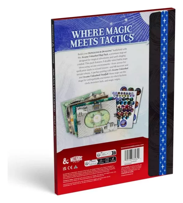 dungeons-dragons-rpg-arcana-unleashed-map-pack-english-version-1784894786-1