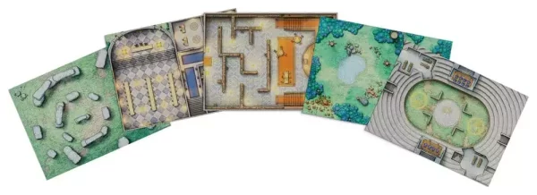 dungeons-dragons-rpg-arcana-unleashed-map-pack-english-version-1784894787-2