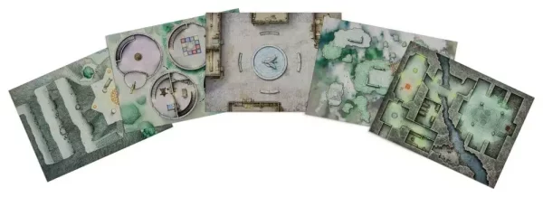 dungeons-dragons-rpg-arcana-unleashed-map-pack-english-version-1784894788-3