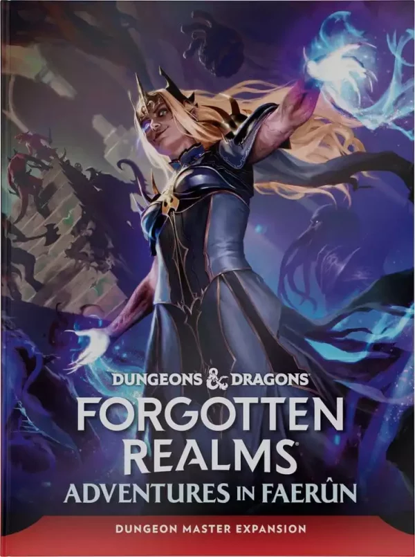 dungeons-dragons-rpg-forgotten-realms-aventures-a-faerun-dungeon-master-expansion-french-version-1784894378-0 dungeons-dragons-rpg-forgotten-realms-aventures-a-faerun-dungeon-master-expansion-french-version-1784894378-0