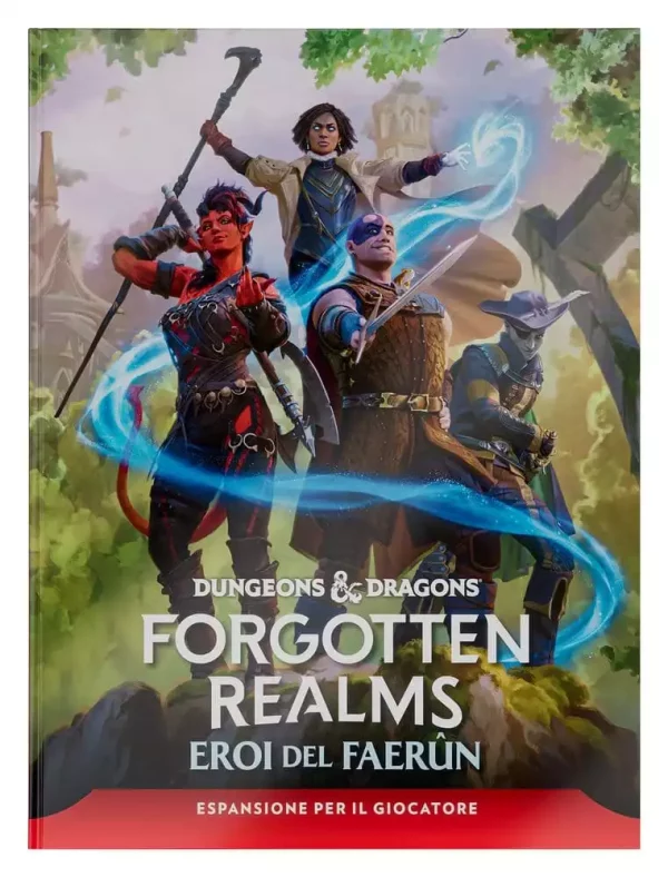 dungeons-dragons-rpg-forgotten-realms-eroi-del-faerun-player-expansion-italian-version-1784894373-0