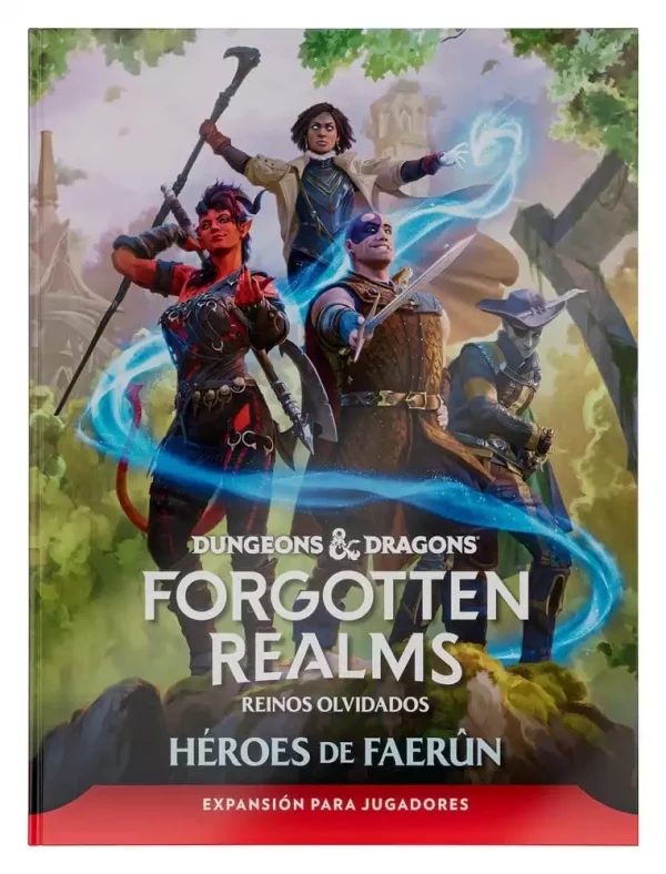 dungeons-dragons-rpg-forgotten-realms-heroes-de-faerun-player-expansion-spanish-version-1784894375-0