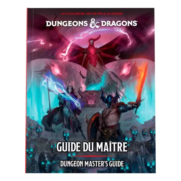 dungeons-dragons-rpg-manuel-des-joueurs-2024-french-1784894351-0