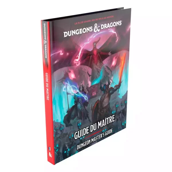 dungeons-dragons-rpg-manuel-des-joueurs-2024-french-1784894353-1