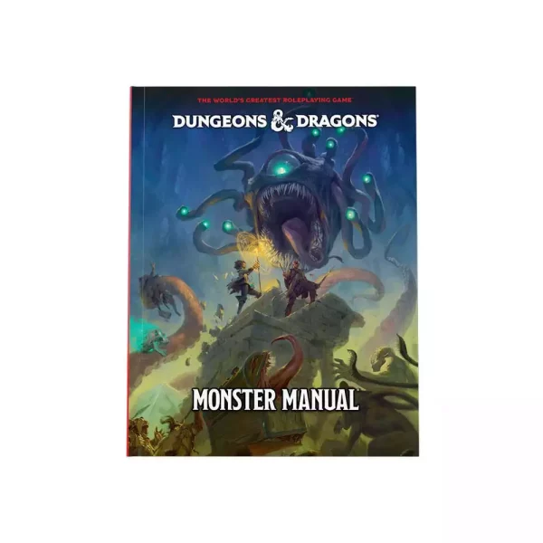 dungeons-dragons-rpg-monster-manual-2024-english-1784894356-1