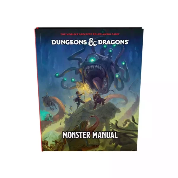 dungeons-dragons-rpg-monster-manual-2024-english-1784894357-2