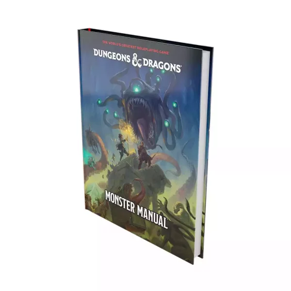 dungeons-dragons-rpg-monster-manual-2024-english-1784894358-3