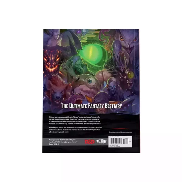 dungeons-dragons-rpg-monster-manual-2024-english-1784894360-4