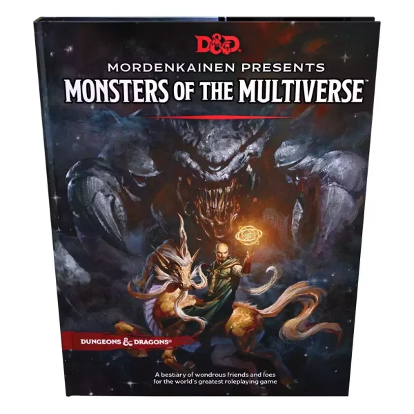 dungeons-dragons-rpg-mordenkainen-presents-monsters-of-the-multiverse-english-1784894328-1 dungeons-dragons-rpg-mordenkainen-presents-monsters-of-the-multiverse-english-1784894328-1