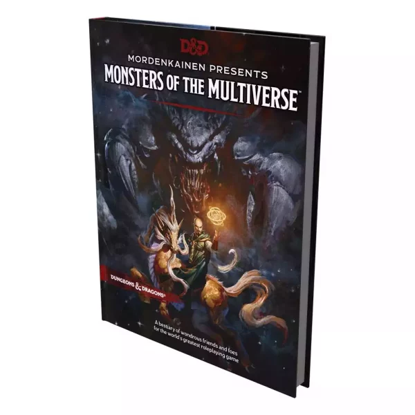 dungeons-dragons-rpg-mordenkainen-presents-monsters-of-the-multiverse-english-1784894330-2 dungeons-dragons-rpg-mordenkainen-presents-monsters-of-the-multiverse-english-1784894330-2