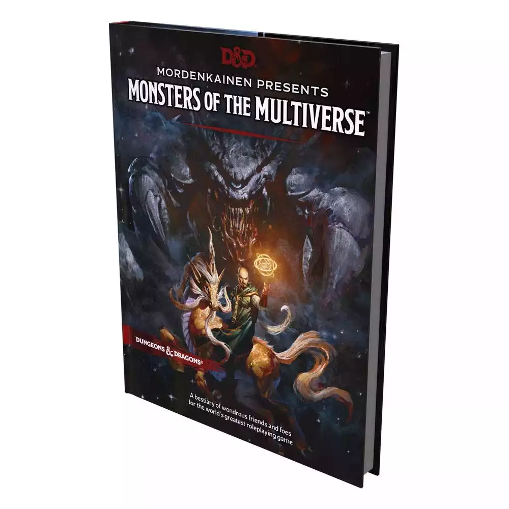 dungeons-dragons-rpg-mordenkainen-presents-monsters-of-the-multiverse-english-1784894330-2