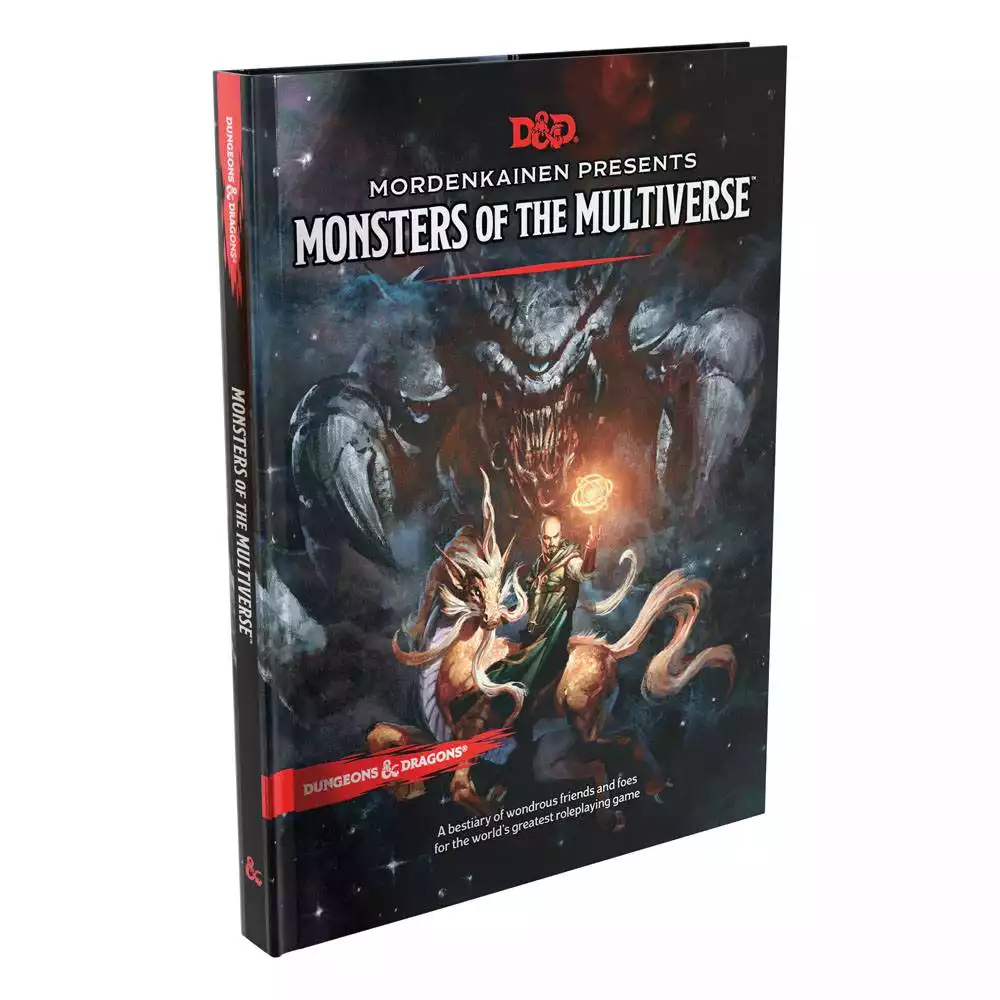 dungeons-dragons-rpg-mordenkainen-presents-monsters-of-the-multiverse-english-1784894331-3