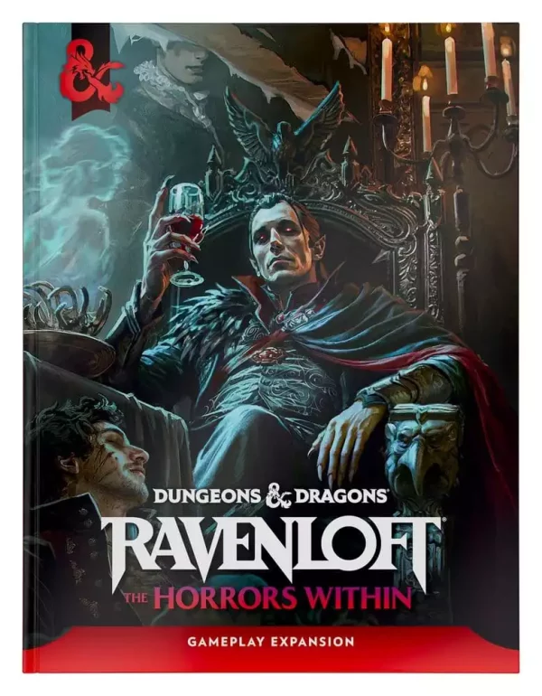 dungeons-dragons-rpg-ravenloft-the-horrors-within-book-english-version-1784894760-0