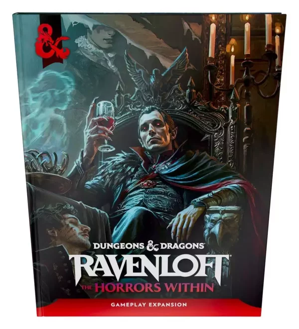 dungeons-dragons-rpg-ravenloft-the-horrors-within-book-english-version-1784894762-1