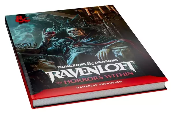 dungeons-dragons-rpg-ravenloft-the-horrors-within-book-english-version-1784894765-4