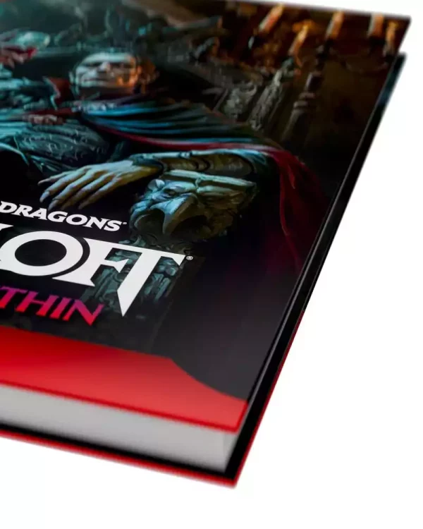 dungeons-dragons-rpg-ravenloft-the-horrors-within-book-english-version-1784894768-6