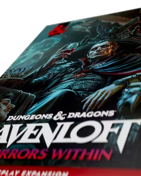dungeons-dragons-rpg-ravenloft-the-horrors-within-book-english-version-1784894769-7