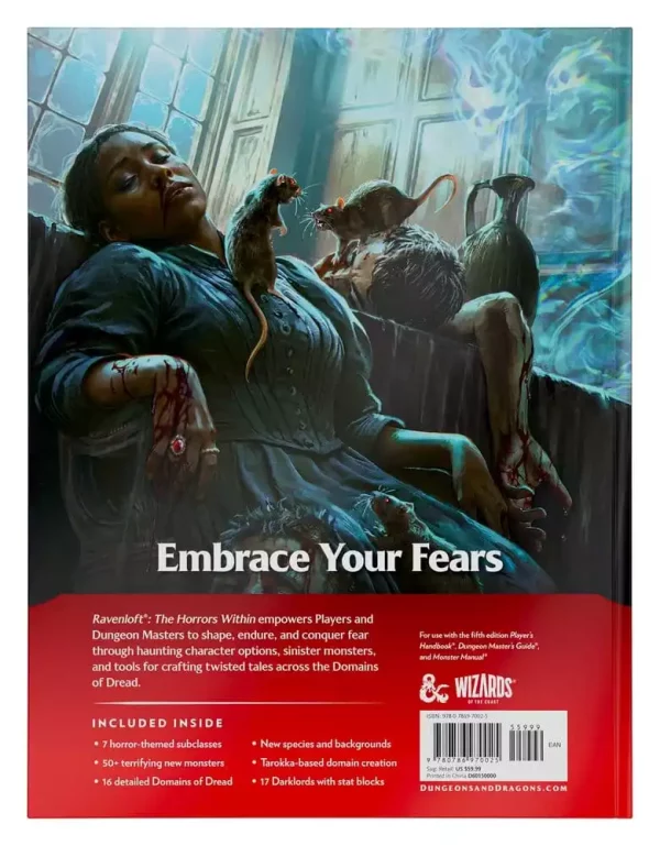 dungeons-dragons-rpg-ravenloft-the-horrors-within-book-english-version-1784894770-8