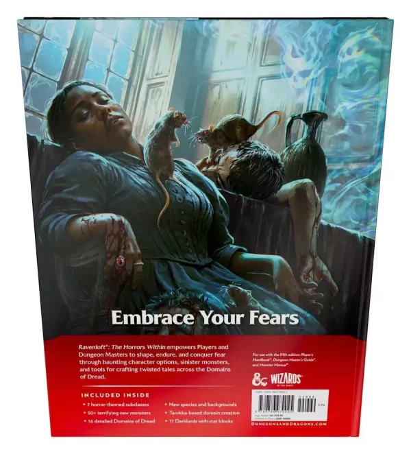 dungeons-dragons-rpg-ravenloft-the-horrors-within-book-english-version-1784894772-9