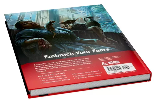 dungeons-dragons-rpg-ravenloft-the-horrors-within-book-english-version-1784894775-12