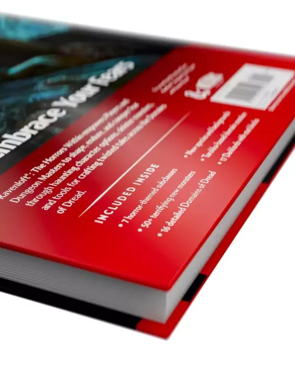 dungeons-dragons-rpg-ravenloft-the-horrors-within-book-english-version-1784894776-13