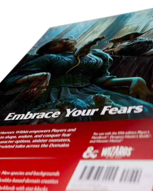 dungeons-dragons-rpg-ravenloft-the-horrors-within-book-english-version-1784894779-15