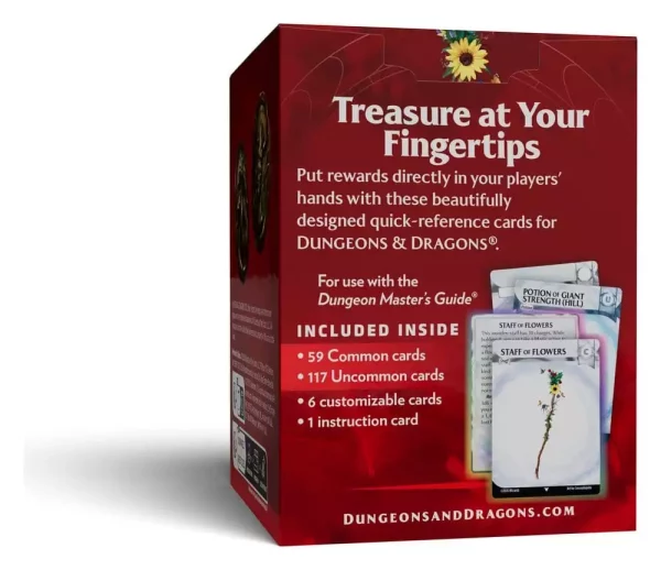 dungeons-dragons-rpg-reference-cards-magic-items-common-and-uncommon-english-version-1784894812-1