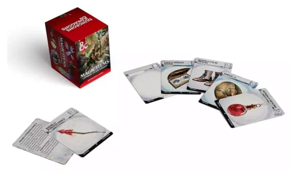 dungeons-dragons-rpg-reference-cards-magic-items-common-and-uncommon-english-version-1784894813-2