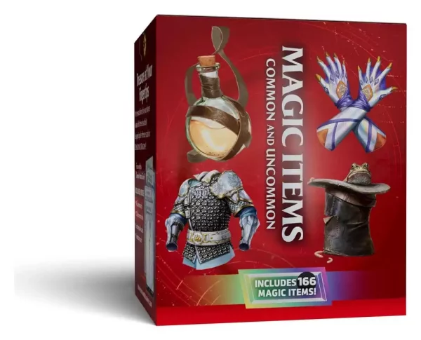 dungeons-dragons-rpg-reference-cards-magic-items-common-and-uncommon-english-version-1784894814-3
