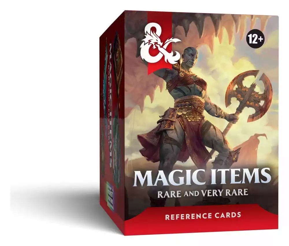 dungeons-dragons-rpg-reference-cards-magic-items-rare-and-very-rare-english-version-1784894817-0