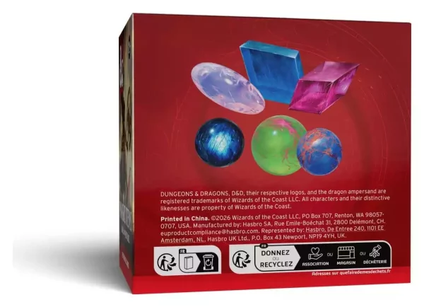 dungeons-dragons-rpg-reference-cards-magic-items-rare-and-very-rare-english-version-1784894822-4 dungeons-dragons-rpg-reference-cards-magic-items-rare-and-very-rare-english-version-1784894822-4