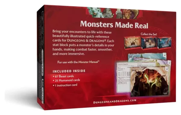 dungeons-dragons-rpg-reference-cards-monsters-animals-and-npcs-english-version-1784894826-1