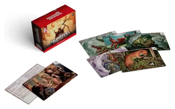 dungeons-dragons-rpg-reference-cards-monsters-animals-and-npcs-english-version-1784894827-2