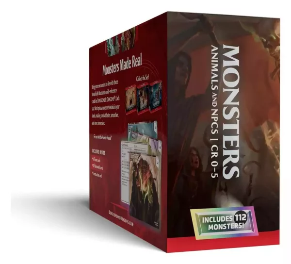 dungeons-dragons-rpg-reference-cards-monsters-animals-and-npcs-english-version-1784894828-3