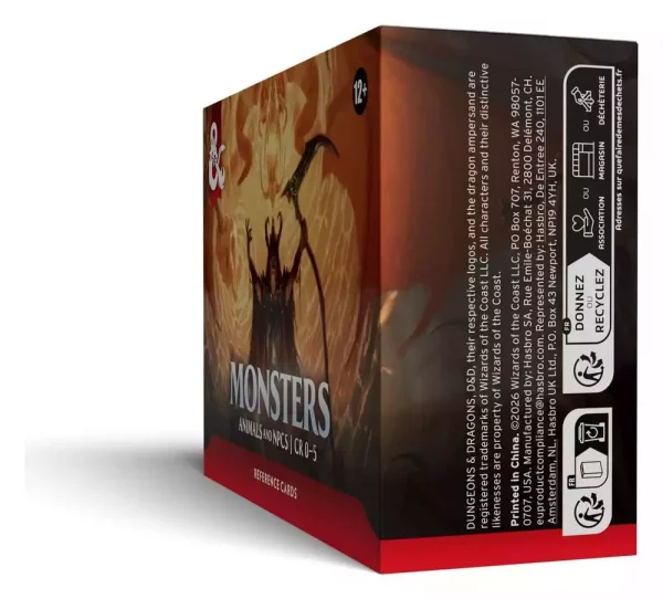 dungeons-dragons-rpg-reference-cards-monsters-animals-and-npcs-english-version-1784894829-4