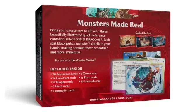 dungeons-dragons-rpg-reference-cards-monsters-fearsome-and-ferocious-english-version-1784894839-1